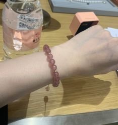 -Zbird钻石小鸟·钻戒婚戒定制高端珠宝私人定制中心