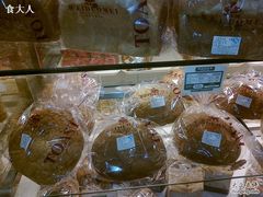 -味多美蛋糕(阜成门店)
