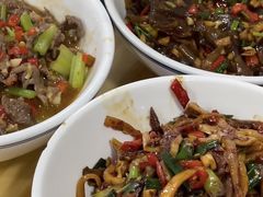 -笨罗卜浏阳菜馆(星沙店)