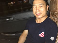-巴麦隆自助烤肉(桂林路店)