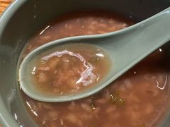 -小杨烤肉(朱雀店)