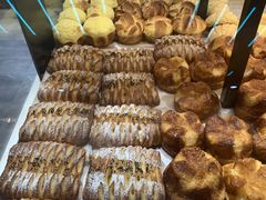 -幸福西饼面包茶饮(车公庙店)