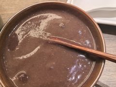 -苏小柳点心·手作小笼包(浦东嘉里城分院)