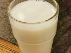 -川成串·自助串串香火锅(朝阳店)