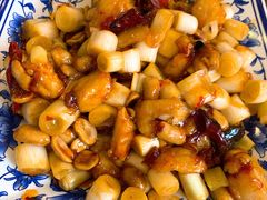 -老回回饺子馆(海洋馆店)