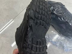 -大懒猫洗鞋吧(众仁路店)