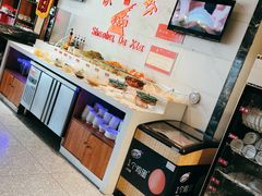 -邵汇大虾(同康路店)