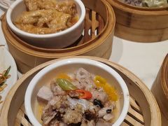 -稻香海鲜饭店(第一国际店)