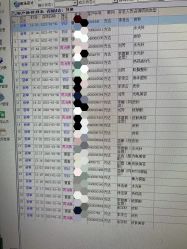 -和颜一美轻医美连锁