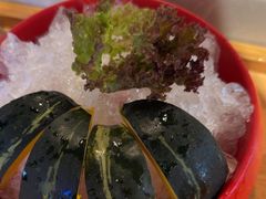 -俏牛哥鲜牛肉牛肆馆(重庆天地店)