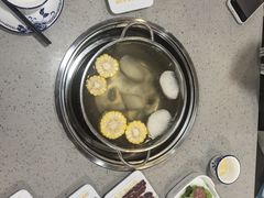 -福合埕牛肉火锅(长平国新店)