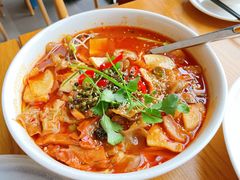 -汝是素(汇一城一区店)