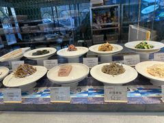-聚丰园•湖鲜餐厅(阿红私房菜梅石路店)