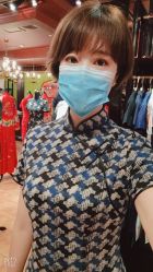 -上海徐(东方新天地店)