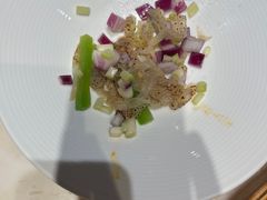 -汤城小厨•粤菜•靓汤(西直门凯德MALL店)