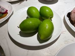 -诱货海鲜自助火锅(爱琴海购物公园东百店)