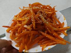 -国营大冷面饭店