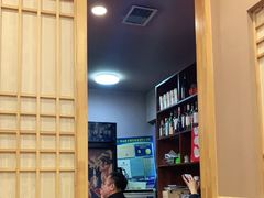 -鸟串烧Yakitori