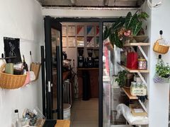 -Joymean coffee.见面咖啡