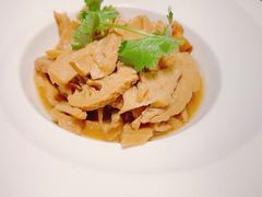 -莆田餐厅PUTIEN(西安万象天地店)