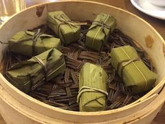 -东吴面馆(十全街店)