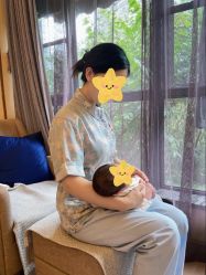 -金芙美月子中心(财富别墅店)