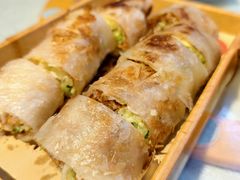 -随缘小馆(红岭路店)