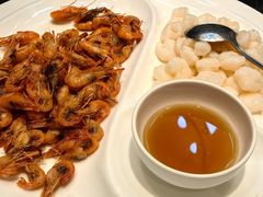 -忆家一宴(大木桥路旗舰店)