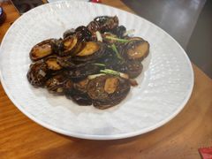 -旺角小渔村·海肠捞饭开创者(环山路店)