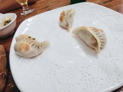 -森谷美食公园(杨行店)