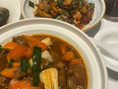 -眉州东坡(春秀路店)
