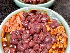 -山城棒棒军手作火锅·天花板手撕水牛鲜毛肚(北京店)