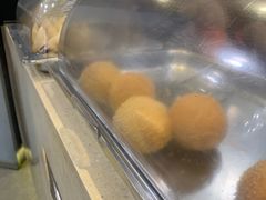 -老陈家擀面皮(平凉路店)