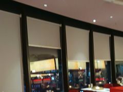 -钱小奴创意自助餐厅·原切谷饲安格斯畅吃(苏州昆山招商花园城店)