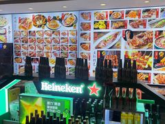 -锦州御烧烤·形象店(人民街店)