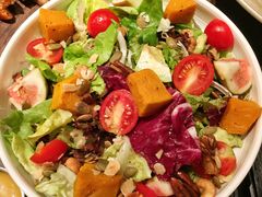 -Nord Grill&Bar Highland诺德西餐(深圳欢乐海岸店)