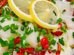 -绿草地·湘菜(7mall店)