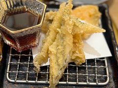 -鮨政· Omakase(港汇恒隆广场店)