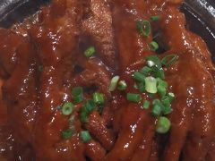-品大三·南京菜(大行宫店)