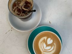 -UNI UNI(环亚凯瑟琳店)