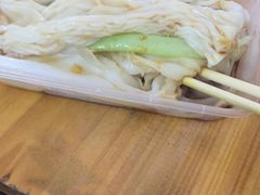 -惠阳站