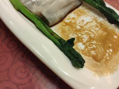 -东方之珠海鲜酒楼(南开店)