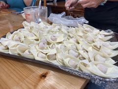 -皮蛋弟砂锅店(总店)