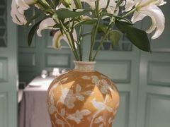 -南堂馆·新川菜(春熙路店)