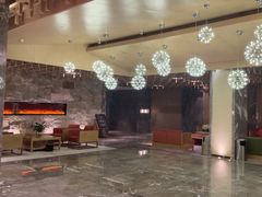 -东吴水韵(吴中店)