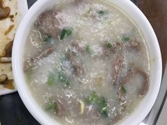 -穗银肠粉店(东川路店)