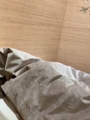 -香秀空间科技抗衰·美容中心
