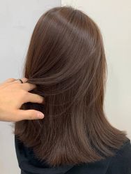 -A&L salon