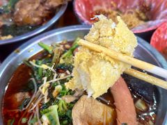 -小吴水煮(羊子巷店)