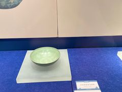 -舟山博物馆